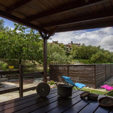 Casa VI - Toscana, Lunigiana, Near Cinque Terre Фивиццано Экстерьер фото