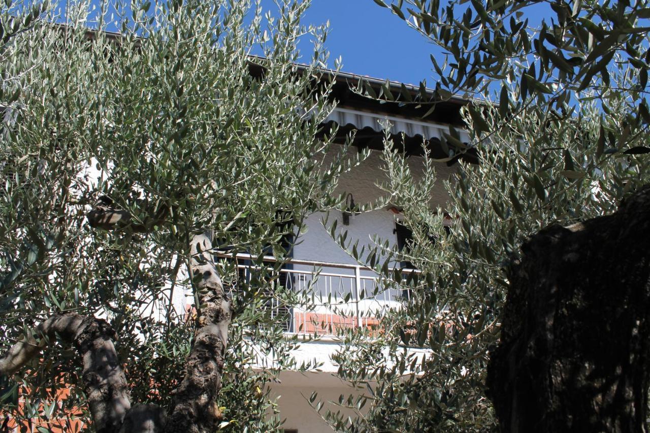 Casa VI - Toscana, Lunigiana, Near Cinque Terre Фивиццано Экстерьер фото